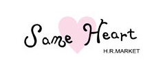 HOLLYWOOD RANCH MARKET SAME HEART(セイムハート)