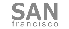 San Francisco(サフランシスコ)