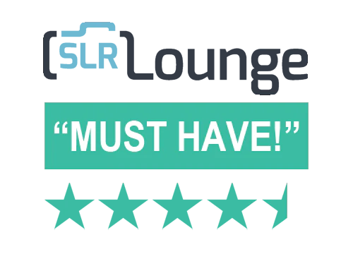 slr_lounge