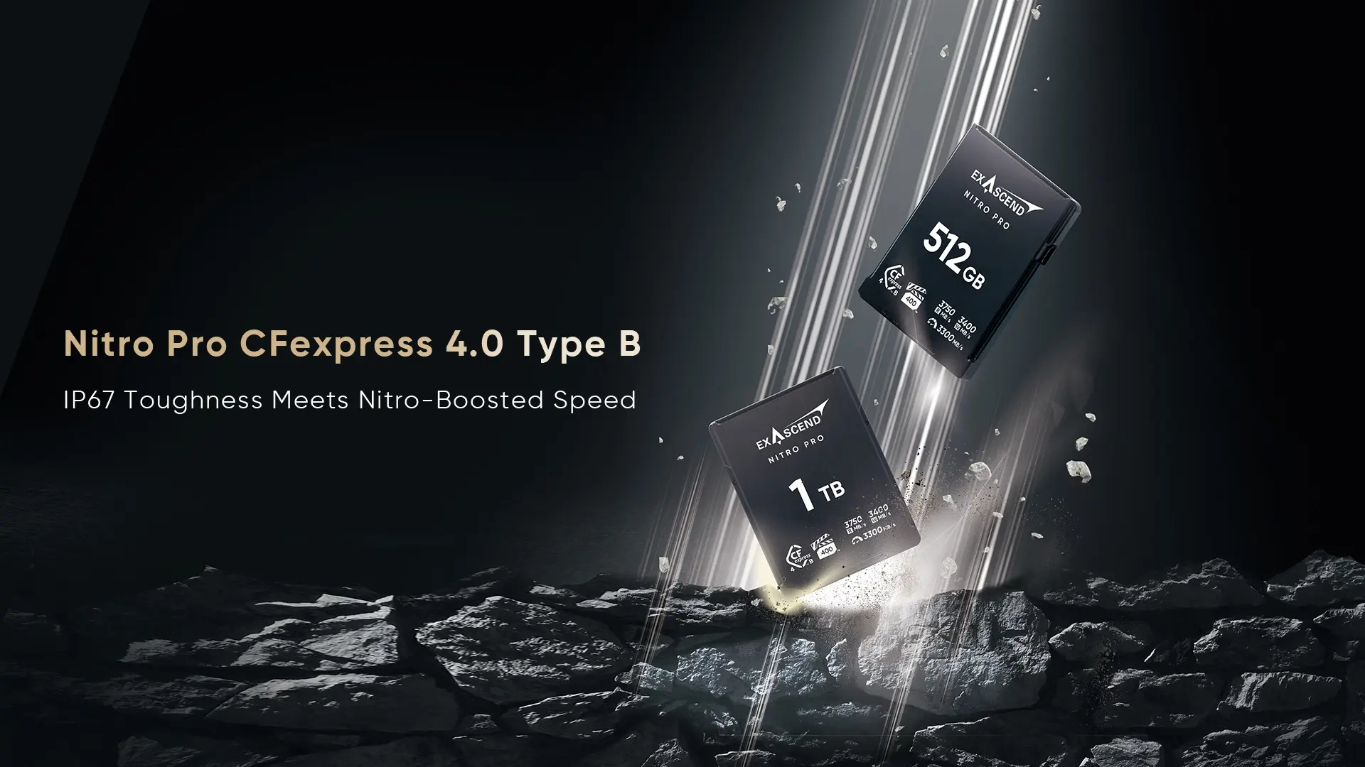 Nitro-Pro-CFexpress-4.0-Type-B_MV
