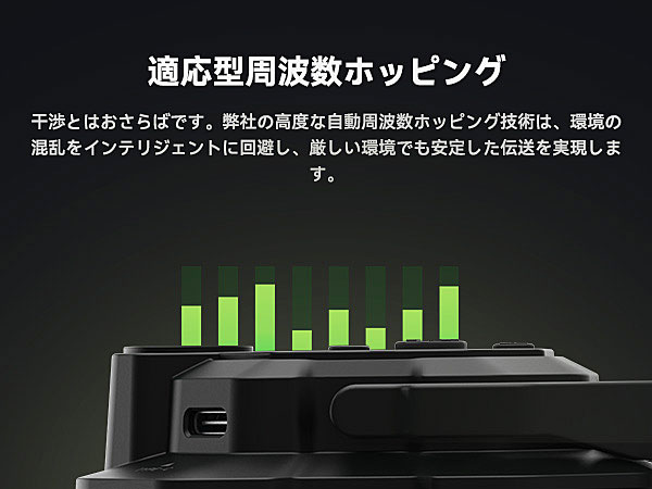 Solidcom SE Pro-4S