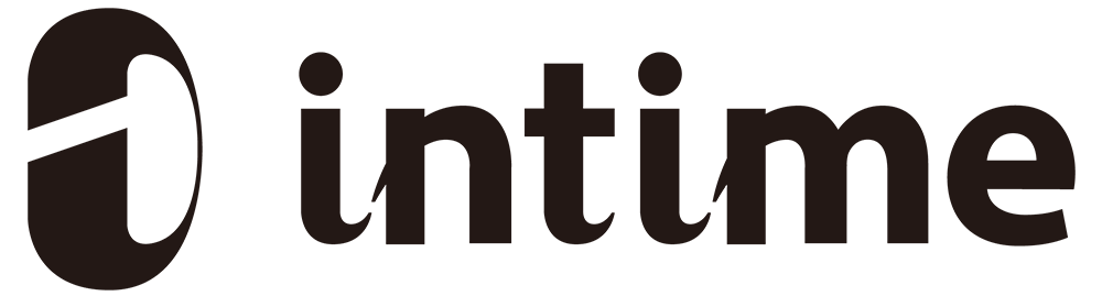 intime logo