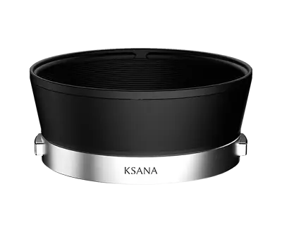 ksana