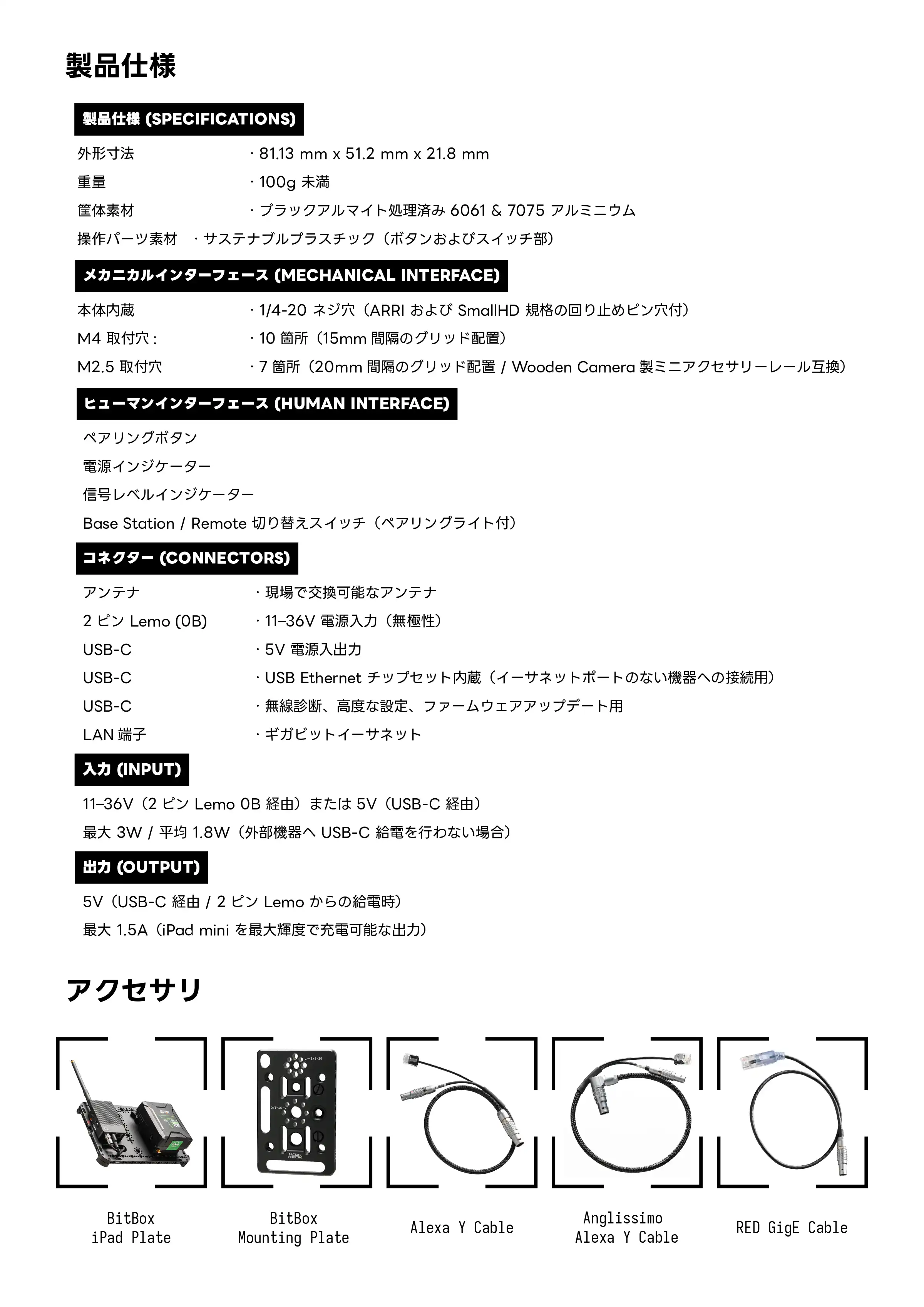 bitbox_7