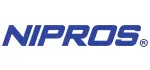 NIPROS