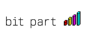 bitpart