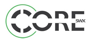 Core SWX