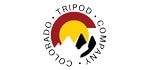 Colorado Tripod
