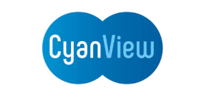Cyanview