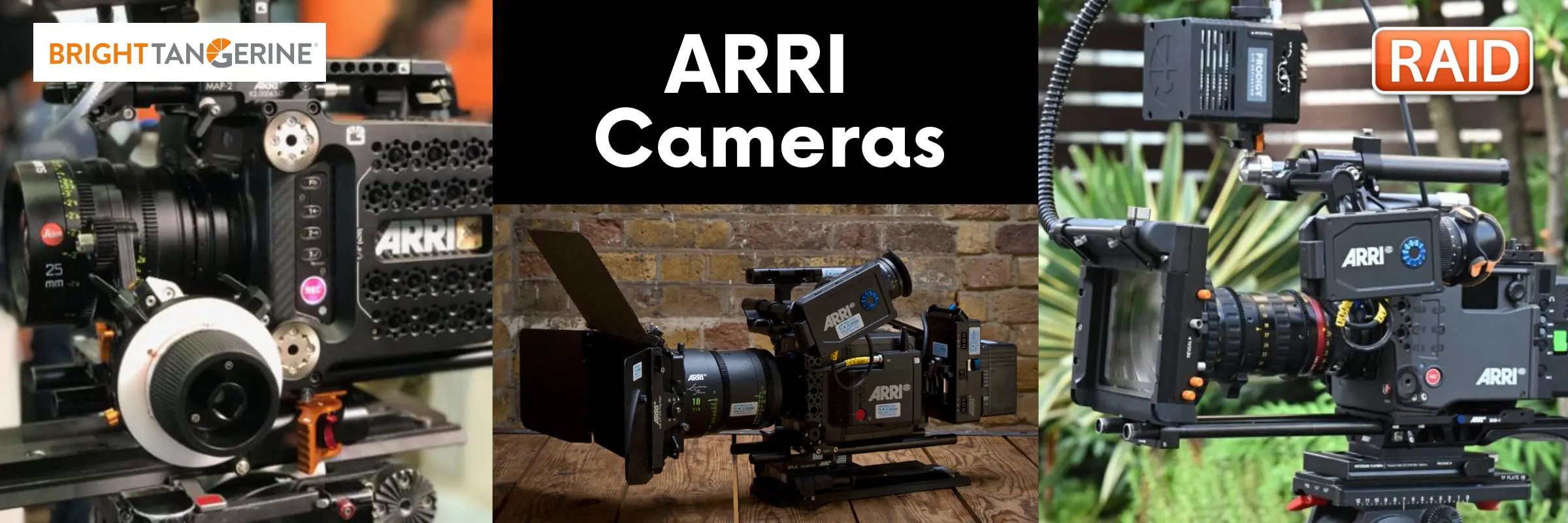 �֥��ɥ��᡼��