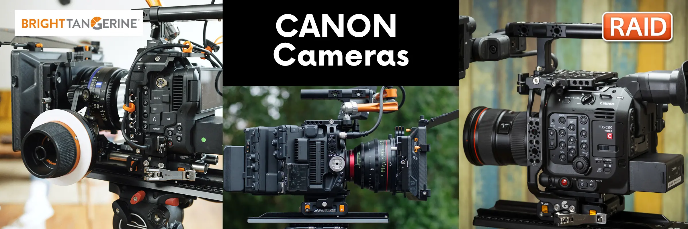 �֥��ɥ��᡼��