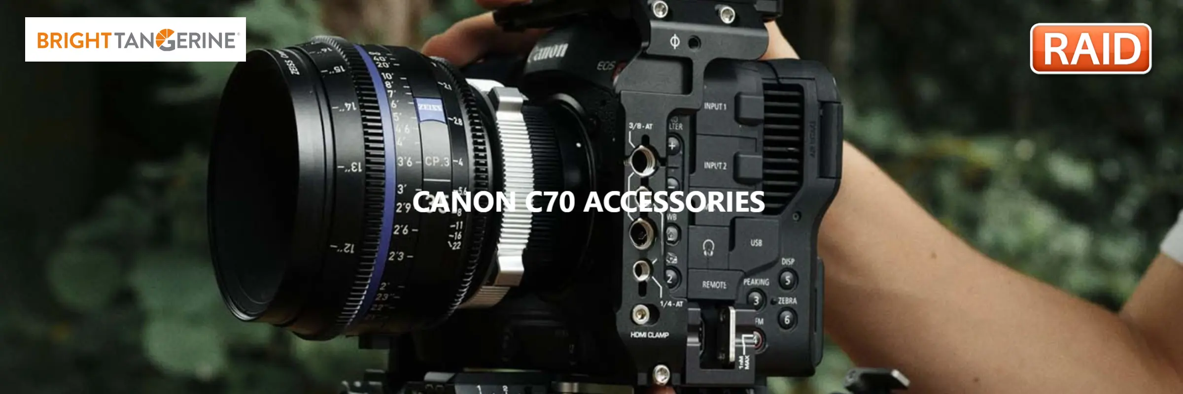 �֥��ɥ��᡼��