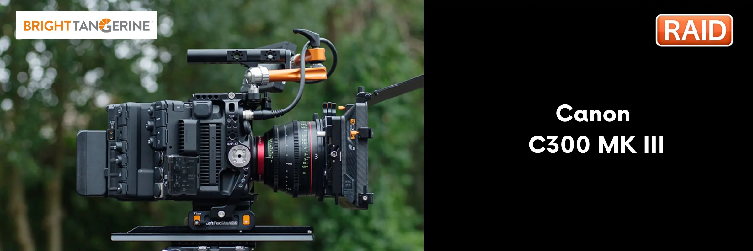 �֥��ɥ��᡼��