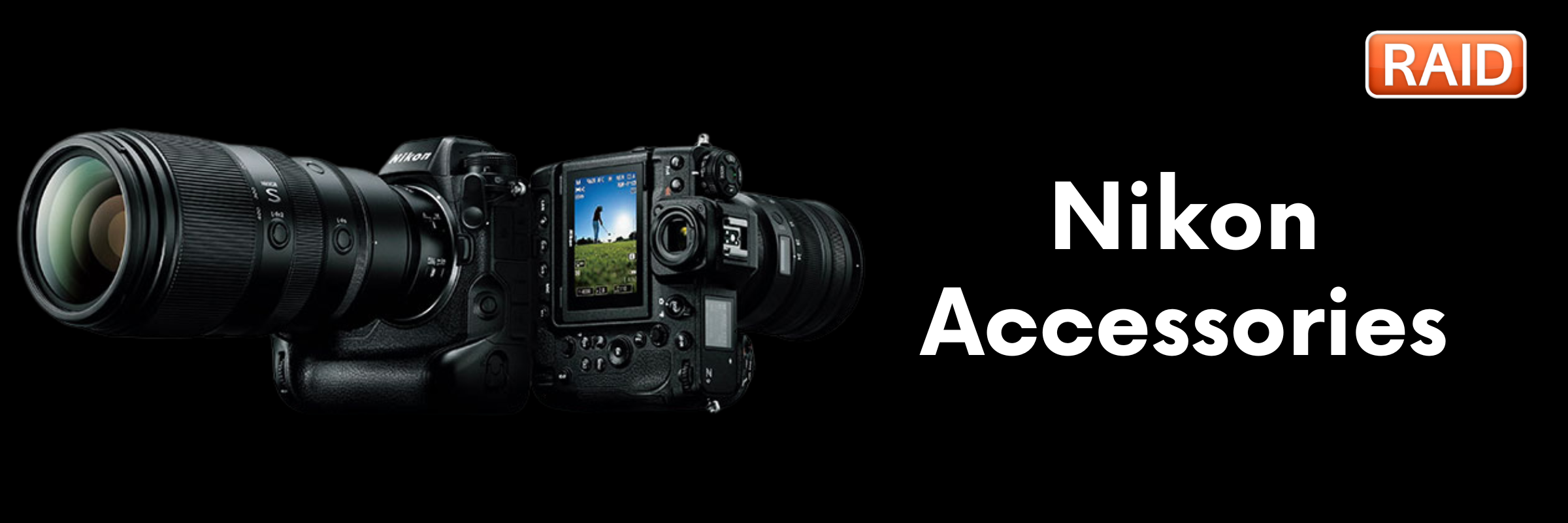 �֥��ɥ��᡼��