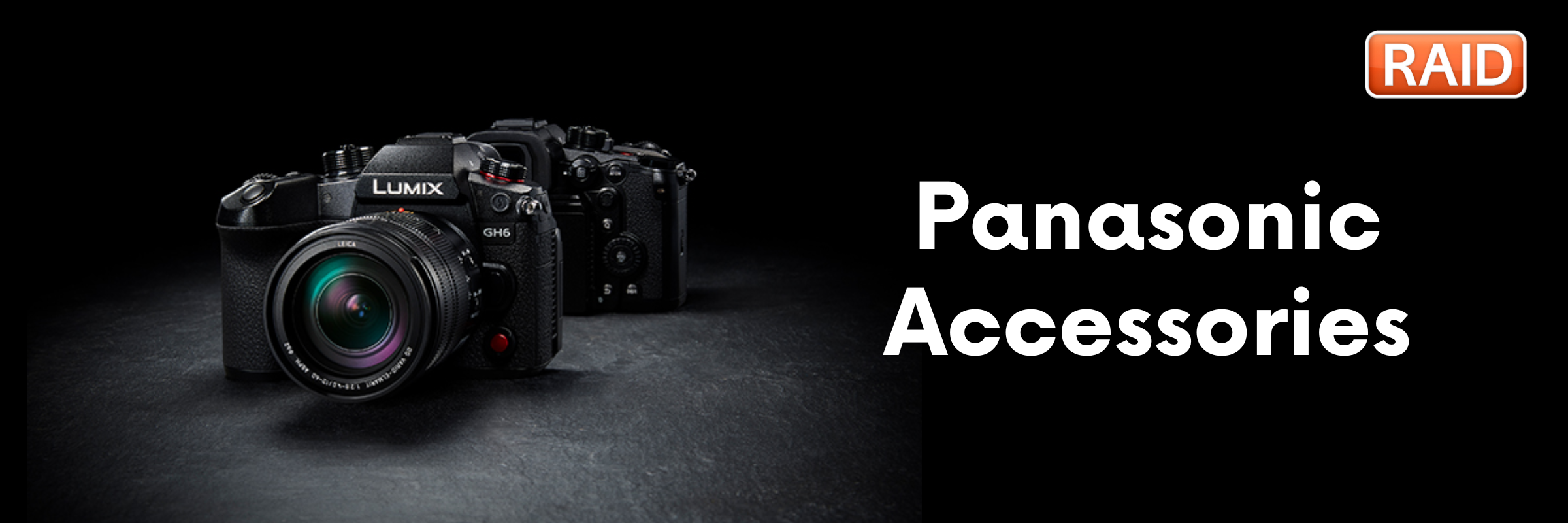 �֥��ɥ��᡼��