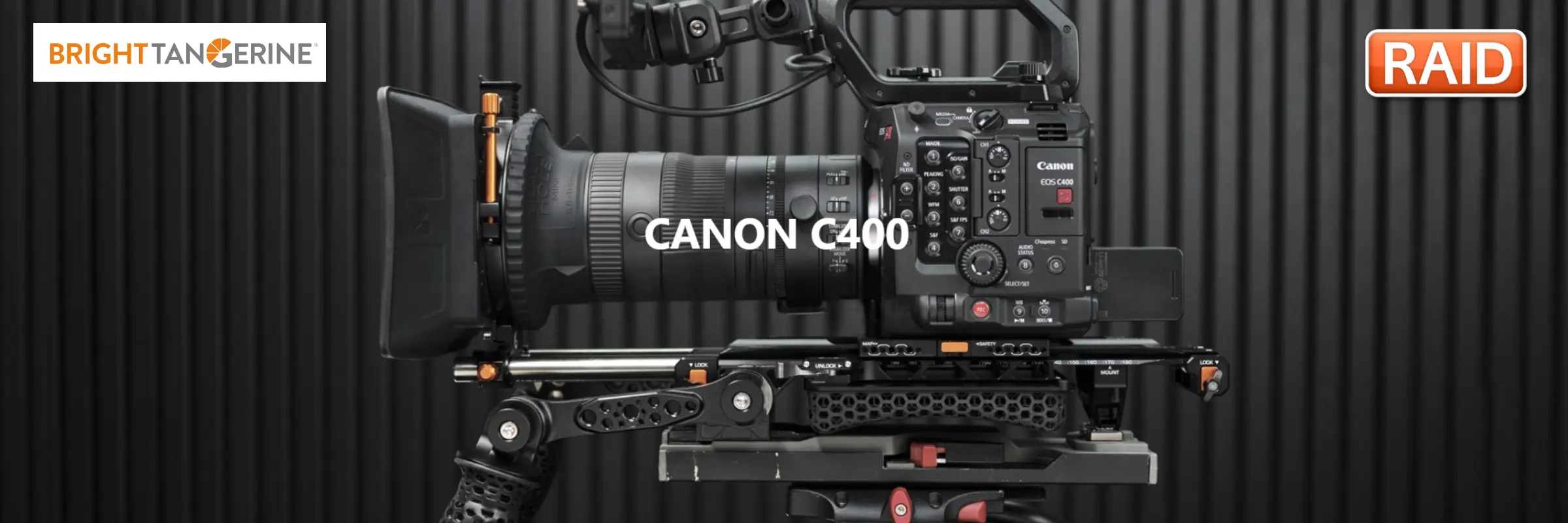 �֥��ɥ��᡼��