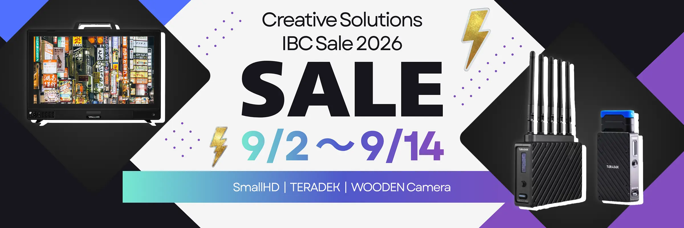 CreativSlutions_IBC_Sale2026