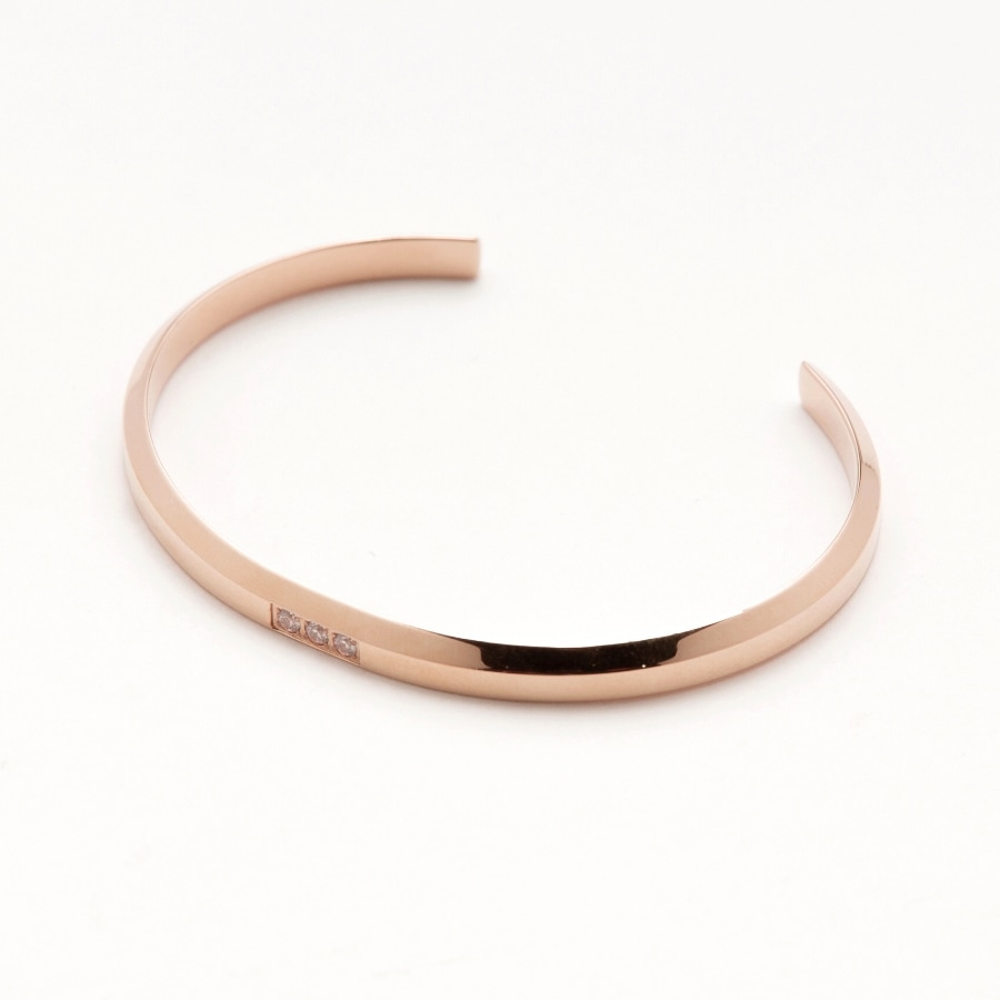 &yen;5,000～&yen;10,000