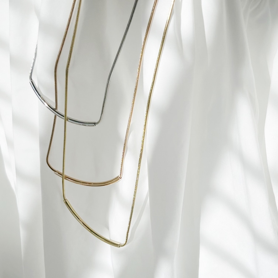 &yen;10,000～&yen;15,000