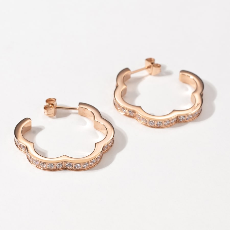 &yen;15,000～&yen;20,000