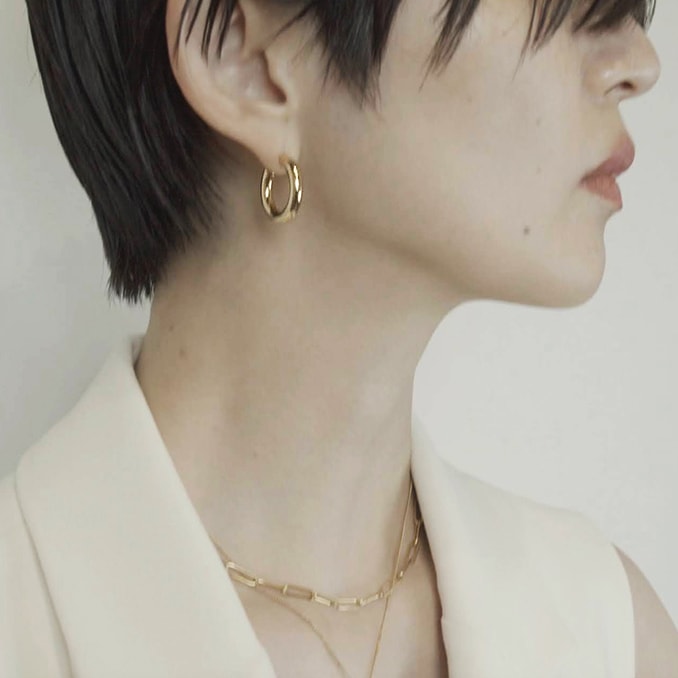 Simple(for Business)