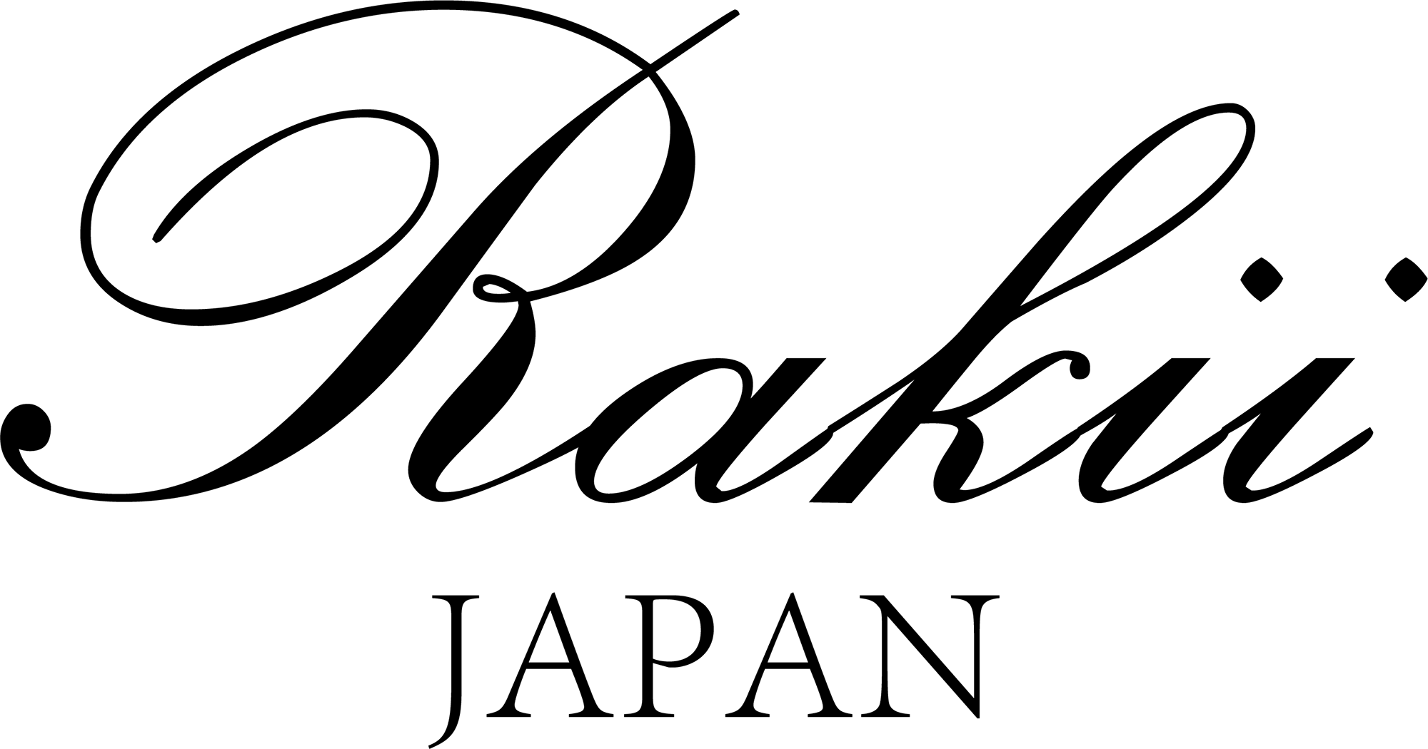 Rakii