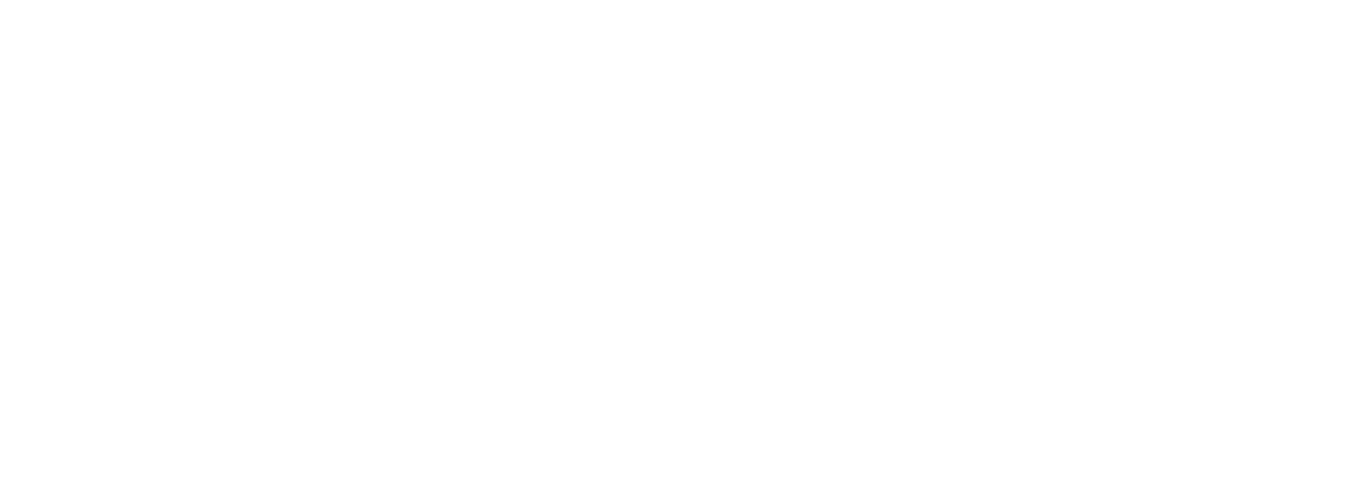 金属アレルギー悩んでませんか？