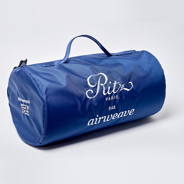 ritz-jet-airline