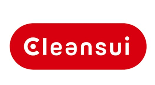 三菱ケミカル クリンスイ