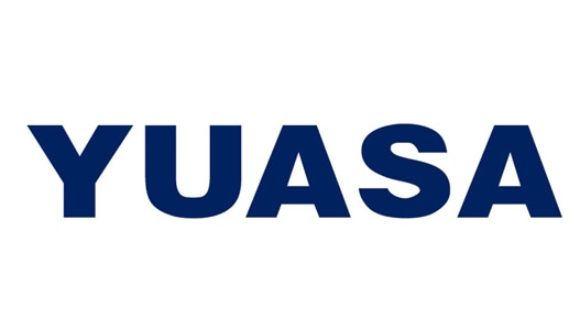 ユアサプライムス