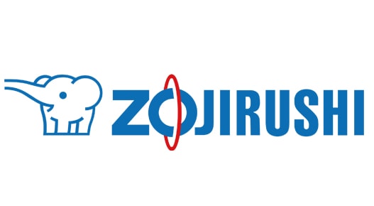 象印 ZOJIRUSHI
