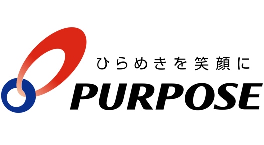 パーパス