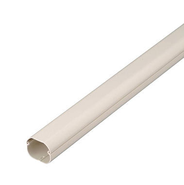 配管化粧カバー