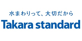 タカラスタンダード