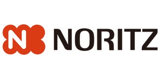 ノーリツ