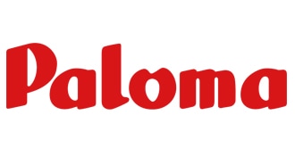 パロマ