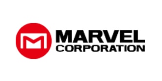 マーベル