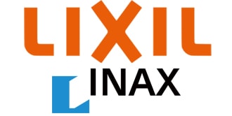 リクシル/イナックス
