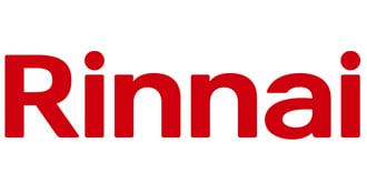 リンナイ