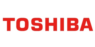 東芝