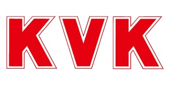 KVK