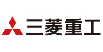 三菱重工