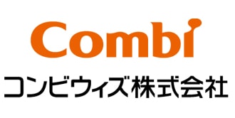 コンビウィズ
