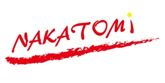 ナカトミ
