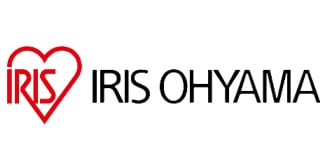 アイリスオーヤマ