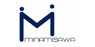 ミナミサワ
