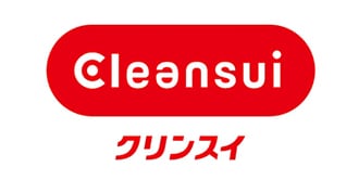 三菱ケミカル クリンスイ