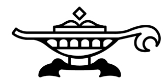 Aladdin アラジン