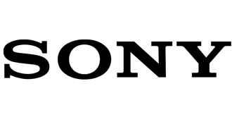 ソニー