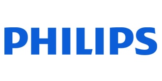 フィリップス